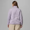 Chaqueta con cremallera completa Women Sweater Weather™ II – Talla grande Chaqueta con cremallera completa Women Sweater Weather™ II – Talla grande