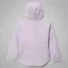 Chaqueta con forro polar Rainy Trails™ II para niña Chaqueta con forro polar Rainy Trails™ II para niña