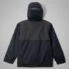 Chaqueta con forro polar Rainy Trails™ II para niño Chaqueta con forro polar Rainy Trails™ II para niño