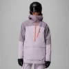 Chaqueta Coreshot™ para mujer Chaqueta Coreshot™ para mujer