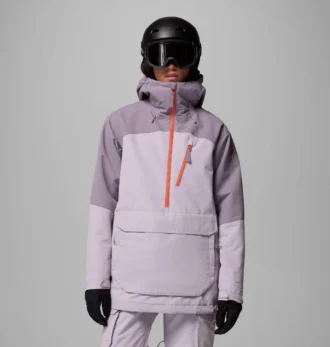 Chaqueta Coreshot™ para mujer