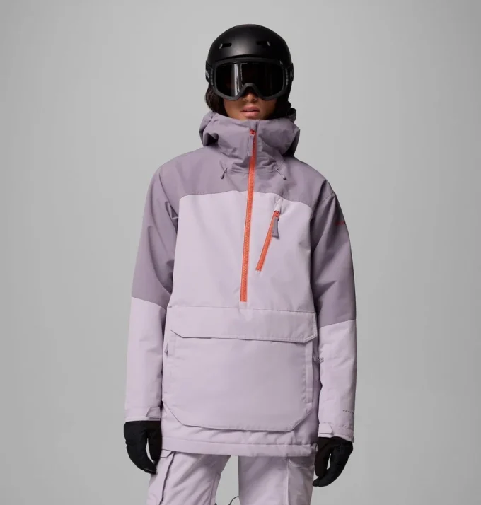 Chaqueta Coreshot™ para mujer Chaqueta Coreshot™ para mujer