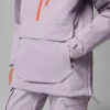 Chaqueta Coreshot™ para mujer Chaqueta Coreshot™ para mujer