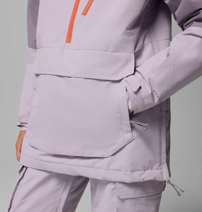 Chaqueta Coreshot™ para mujer Chaqueta Coreshot™ para mujer