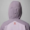Chaqueta Coreshot™ para mujer Chaqueta Coreshot™ para mujer
