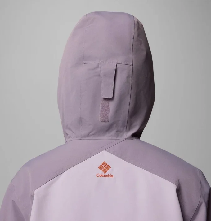 Chaqueta Coreshot™ para mujer Chaqueta Coreshot™ para mujer