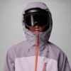 Chaqueta Coreshot™ para mujer Chaqueta Coreshot™ para mujer