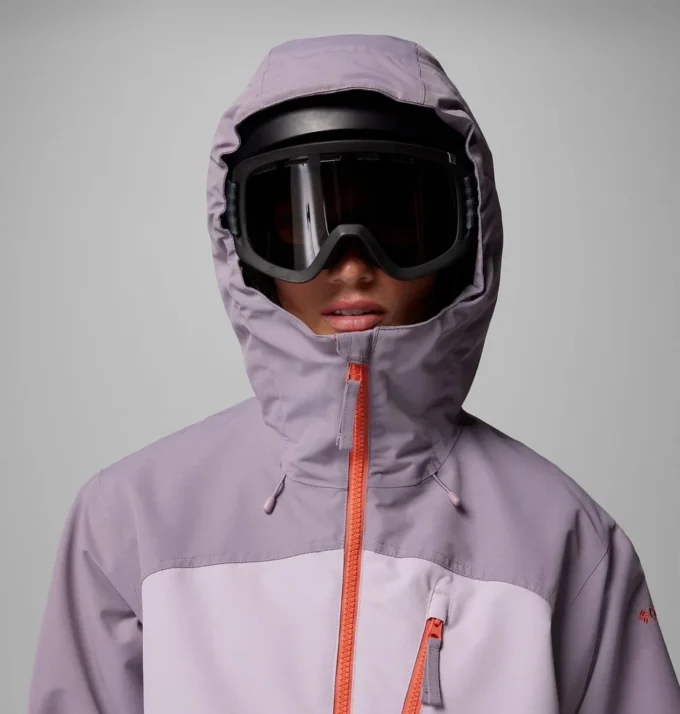Chaqueta Coreshot™ para mujer Chaqueta Coreshot™ para mujer