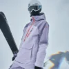 Chaqueta Coreshot™ para mujer Chaqueta Coreshot™ para mujer