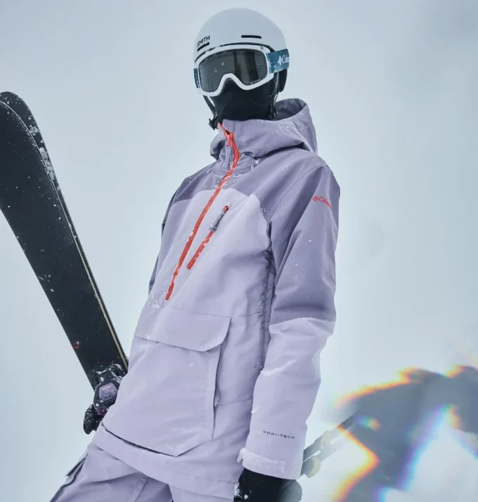 Chaqueta Coreshot™ para mujer Chaqueta Coreshot™ para mujer