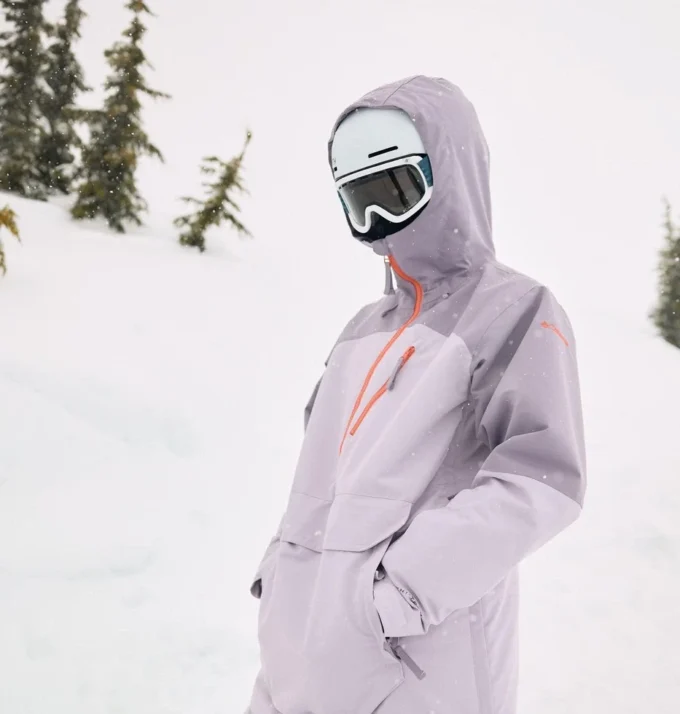 Chaqueta Coreshot™ para mujer Chaqueta Coreshot™ para mujer