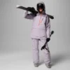 Chaqueta Coreshot™ para mujer Chaqueta Coreshot™ para mujer