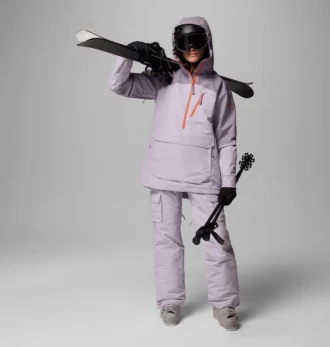 Chaqueta Coreshot™ para mujer
