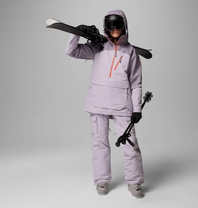 Chaqueta Coreshot™ para mujer Chaqueta Coreshot™ para mujer