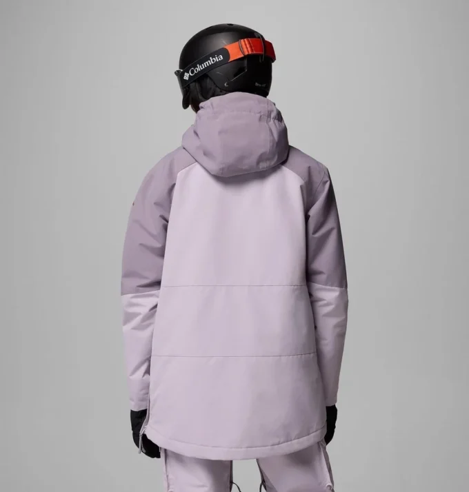 Chaqueta Coreshot™ para mujer Chaqueta Coreshot™ para mujer