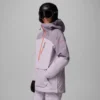 Chaqueta Coreshot™ para mujer Chaqueta Coreshot™ para mujer