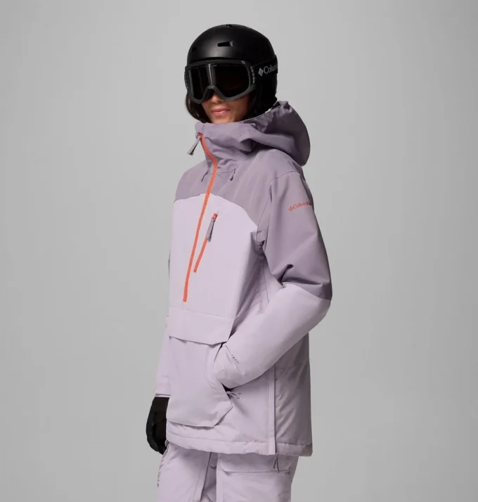 Chaqueta Coreshot™ para mujer Chaqueta Coreshot™ para mujer
