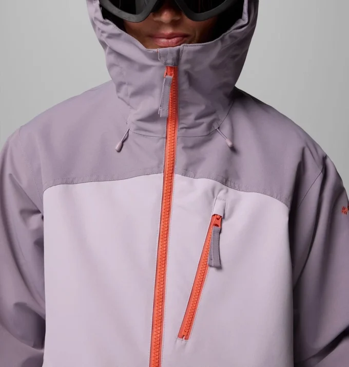 Chaqueta Coreshot™ para mujer Chaqueta Coreshot™ para mujer