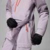 Chaqueta Coreshot™ para mujer Chaqueta Coreshot™ para mujer
