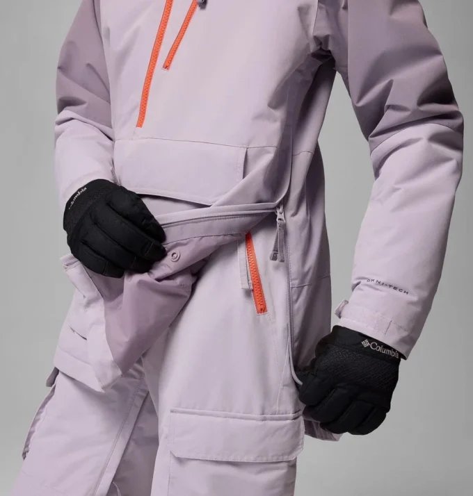 Chaqueta Coreshot™ para mujer Chaqueta Coreshot™ para mujer