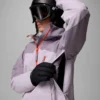 Chaqueta Coreshot™ para mujer Chaqueta Coreshot™ para mujer