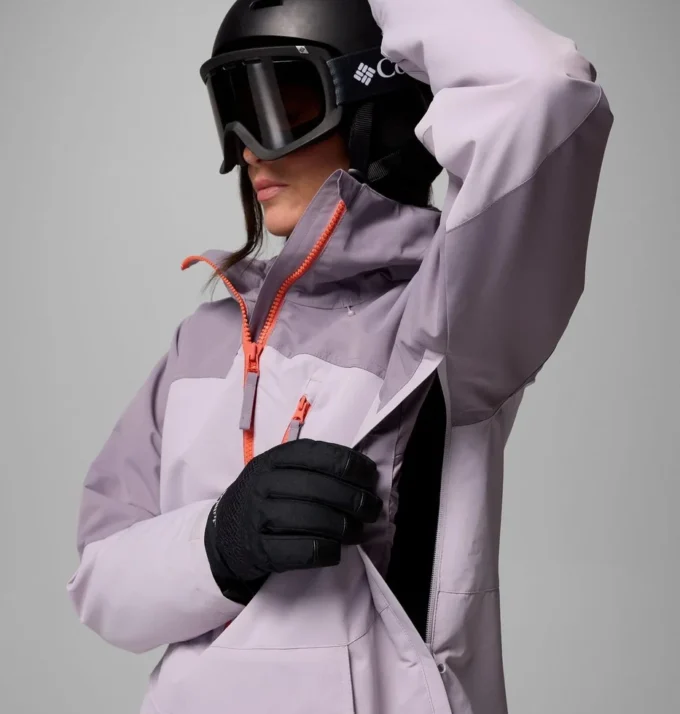 Chaqueta Coreshot™ para mujer Chaqueta Coreshot™ para mujer