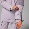 Chaqueta Coreshot™ para mujer Chaqueta Coreshot™ para mujer