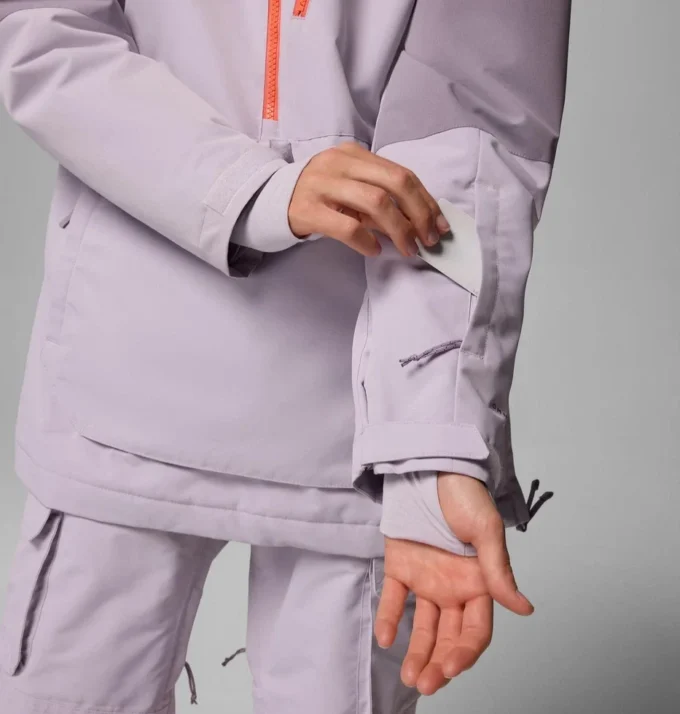Chaqueta Coreshot™ para mujer Chaqueta Coreshot™ para mujer
