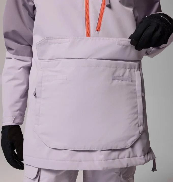 Chaqueta Coreshot™ para mujer Chaqueta Coreshot™ para mujer