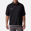 Chaqueta cortavientos Big Shot Golf para hombre Chaqueta cortavientos Big Shot Golf para hombre