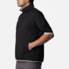 Chaqueta cortavientos Big Shot Golf para hombre Chaqueta cortavientos Big Shot Golf para hombre