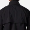 Chaqueta cortavientos Big Shot Golf para hombre Chaqueta cortavientos Big Shot Golf para hombre