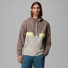 Chaqueta cortavientos con capucha Spire Valley™ para hombre – Tall Chaqueta cortavientos con capucha Spire Valley™ para hombre – Tall