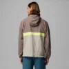 Chaqueta cortavientos con capucha Spire Valley™ para hombre – Tall Chaqueta cortavientos con capucha Spire Valley™ para hombre – Tall