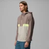 Chaqueta cortavientos con capucha Spire Valley™ para hombre – Tall Chaqueta cortavientos con capucha Spire Valley™ para hombre – Tall
