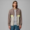 Chaqueta cortavientos con capucha Spire Valley™ para hombre – Tall Chaqueta cortavientos con capucha Spire Valley™ para hombre – Tall