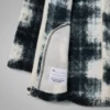 Chaqueta de forro polar con cremallera completa y estampado West Bend™ para niña