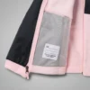 Chaqueta de forro polar con superposición Benton Springs™ IV para niña Chaqueta de forro polar con superposición Benton Springs™ IV para niña