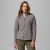 Chaqueta de forro polar Fast Trek™ II para mujer Chaqueta de forro polar Fast Trek™ II para mujer
