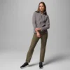 Chaqueta de forro polar Fast Trek™ II para mujer Chaqueta de forro polar Fast Trek™ II para mujer