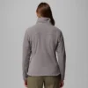 Chaqueta de forro polar Fast Trek™ II para mujer Chaqueta de forro polar Fast Trek™ II para mujer