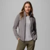 Chaqueta de forro polar Fast Trek™ II para mujer Chaqueta de forro polar Fast Trek™ II para mujer