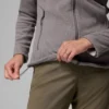 Chaqueta de forro polar Fast Trek™ II para mujer Chaqueta de forro polar Fast Trek™ II para mujer