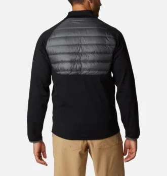 Chaqueta de golf para hombre Men in the Element Chaqueta de golf para hombre Men in the Element