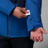 Chaqueta de invierno District™ III para hombre – Grande Chaqueta de invierno District™ III para hombre – Grande