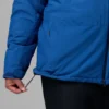 Chaqueta de invierno District™ III para hombre – Grande Chaqueta de invierno District™ III para hombre – Grande