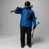 Chaqueta de invierno District™ III para hombre – Grande Chaqueta de invierno District™ III para hombre – Grande