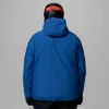 Chaqueta de invierno District™ III para hombre – Grande Chaqueta de invierno District™ III para hombre – Grande