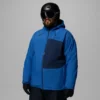 Chaqueta de invierno District™ III para hombre – Grande Chaqueta de invierno District™ III para hombre – Grande