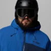 Chaqueta de invierno District™ III para hombre – Grande Chaqueta de invierno District™ III para hombre – Grande